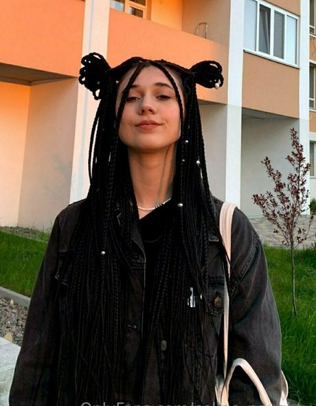 bunny princess onlyfans hot nude galleries