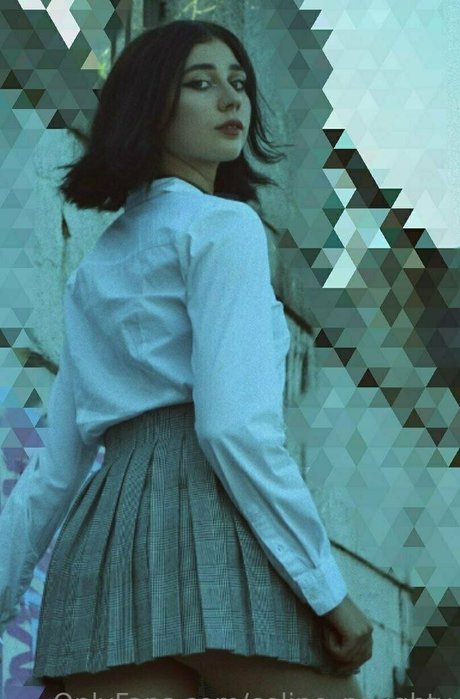 celine naughty nice actress galleries