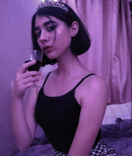 celine naughty top pornstar img