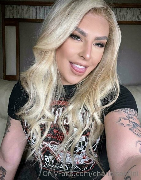 asian yoga onlyfans exclusive gallery