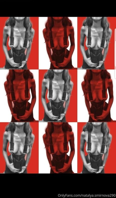 natalya smirnova290 erotic actress galleries