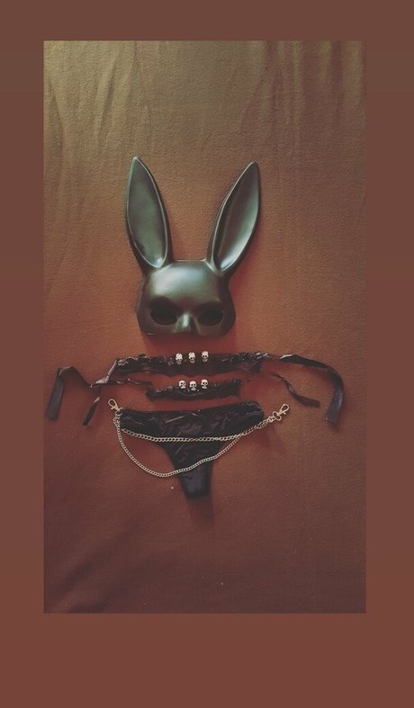 natalya smirnova290 best pornstar images