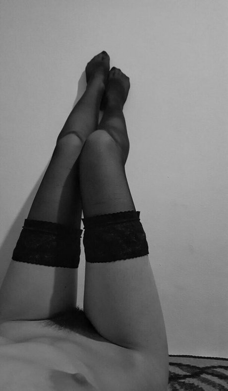 natalya smirnova290 erotic model archive