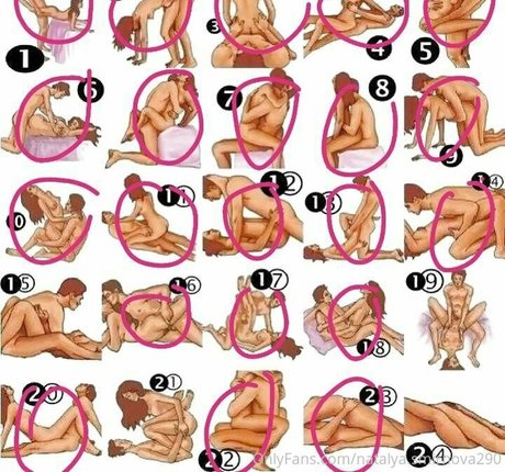 nude strip onlyfans art porn galleries