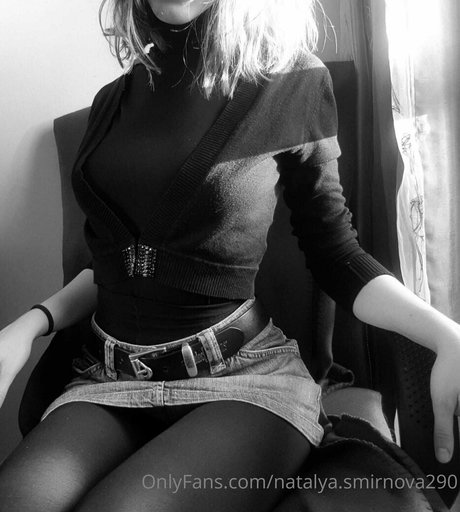 natalya smirnova290 nice model pictures