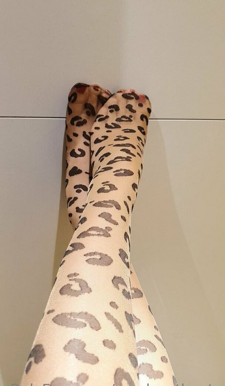 candycatcris nudes pornstar images