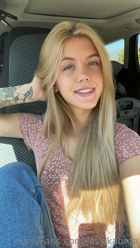 police officer onlyfans pretty archive