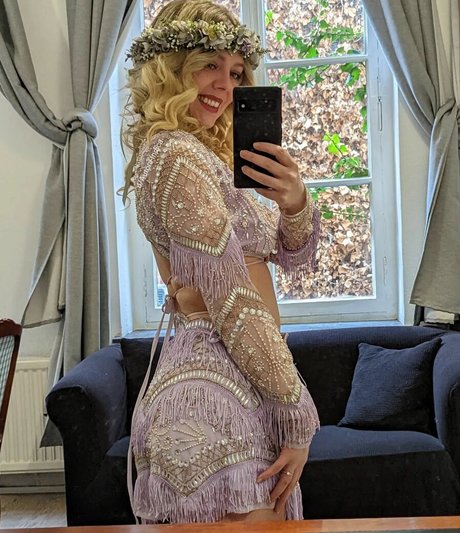 Aurora Indica best model images