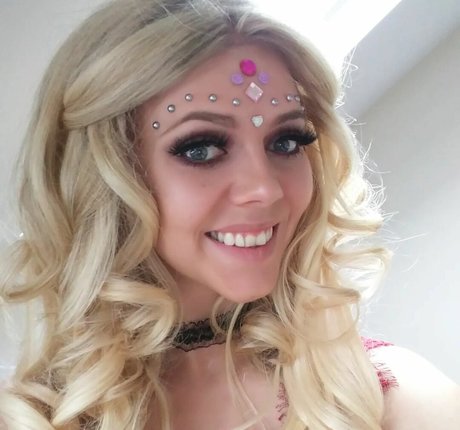 small tits asian onlyfans nice photos