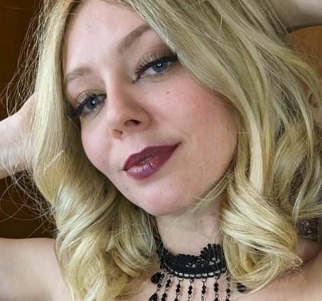 Aurora Indica best model gallery