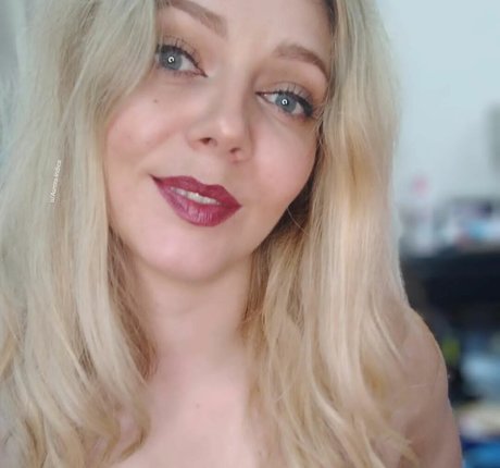 Aurora Indica perfect pornstar picture