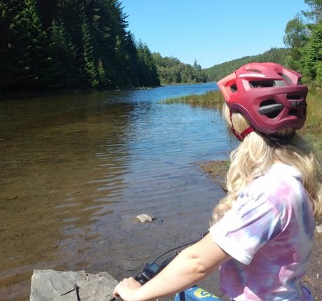 Aurora Indica hd pornstar image