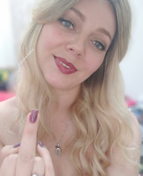 gay joi onlyfans beautiful xxx archive