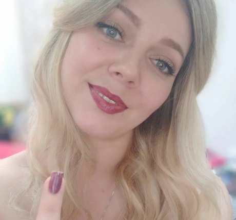 Aurora Indica pornstar nice archive