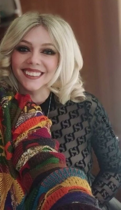 hard fuck onlyfans beautiful xxx archive