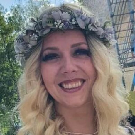 big booty latina onlyfans free nude archive