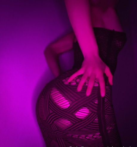 uknwbabe pornstar sex galleries