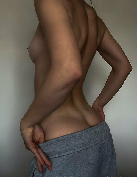 uknwbabe free pornstar archive