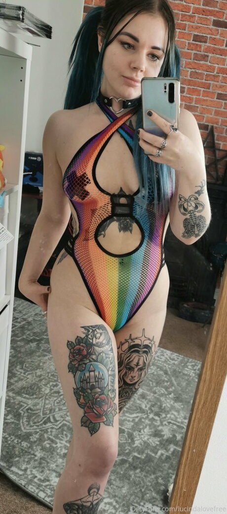 lucindalovefree nice pornstar photo