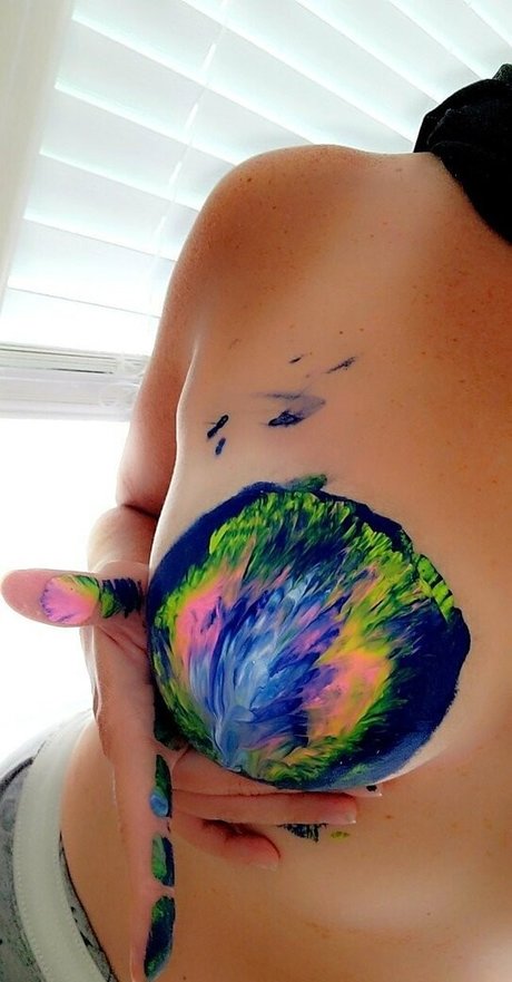 homemade onlyfans best photos