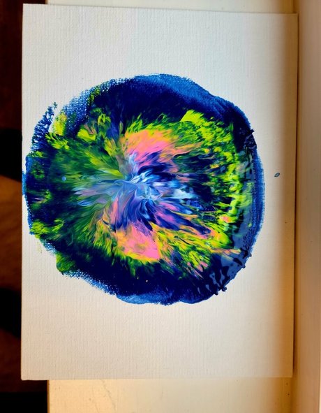 berettasnow model hd img