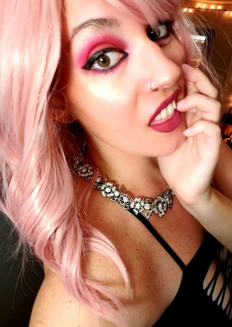 berettasnow pornstar free photos