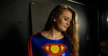 dakotamoonj perfect actress photo