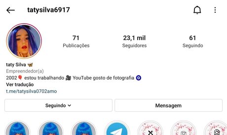 Tatysilva6917 star xxx archive