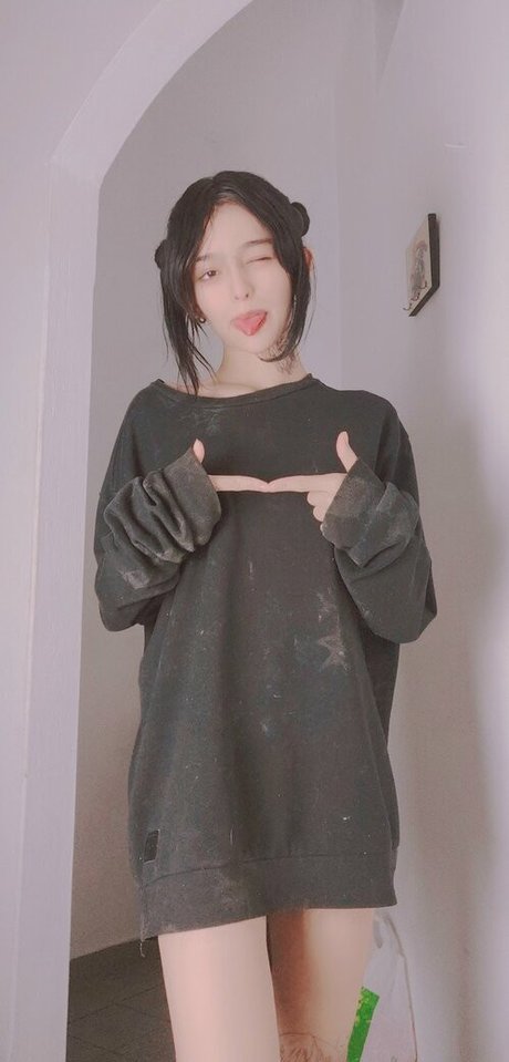 Loolizinhareal art actress images