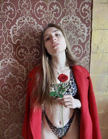 ukrainian twins star high quality photos