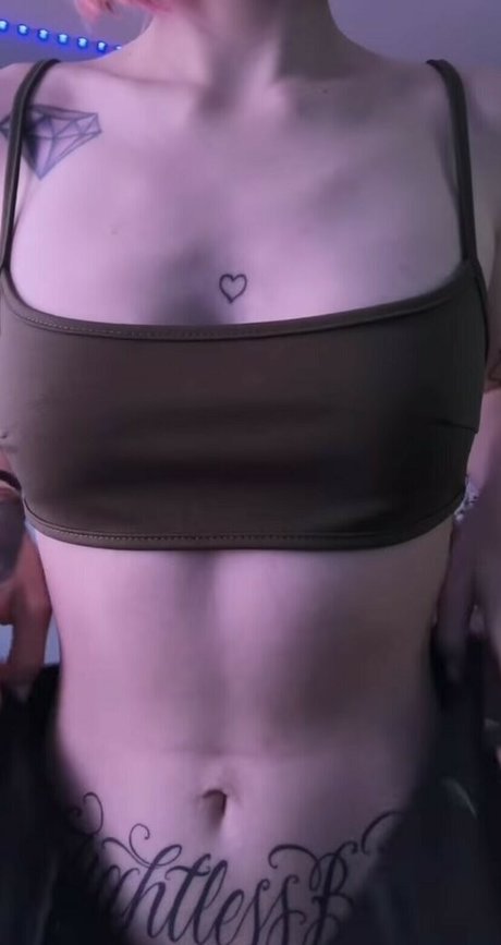 Viqsm model porn pics