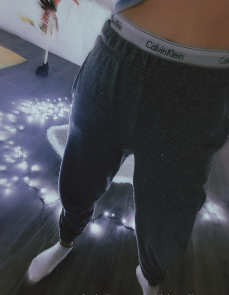 blondieasmr model sexy img