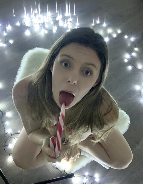 blondieasmr pornstar erotic photos