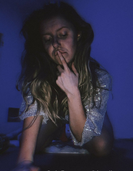 south african onlyfans free xxx pic