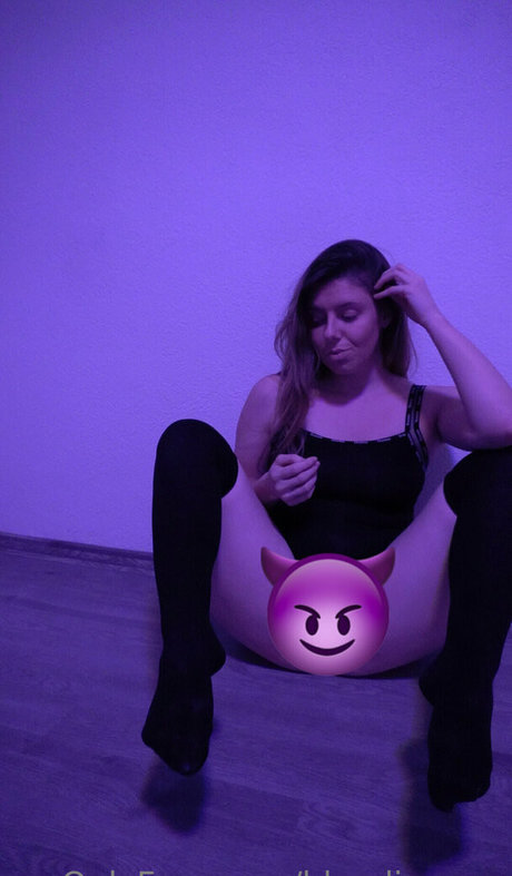 blondieasmr star sexy pic