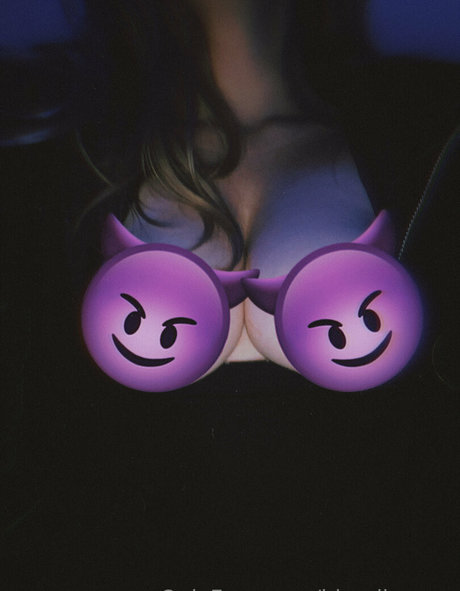 big booty bbw onlyfans hot sexy archive