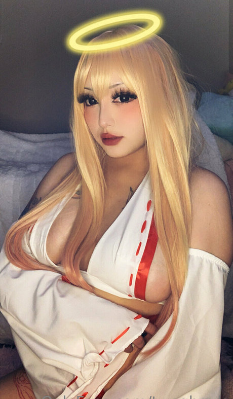 twoghouls model naked archive