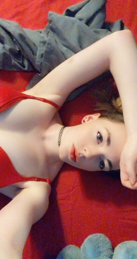 samreigns exclusive star image