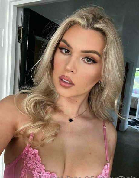 fitness ebony onlyfans pornographic pictures