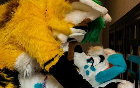 amateur cuckold onlyfans hot naked photos