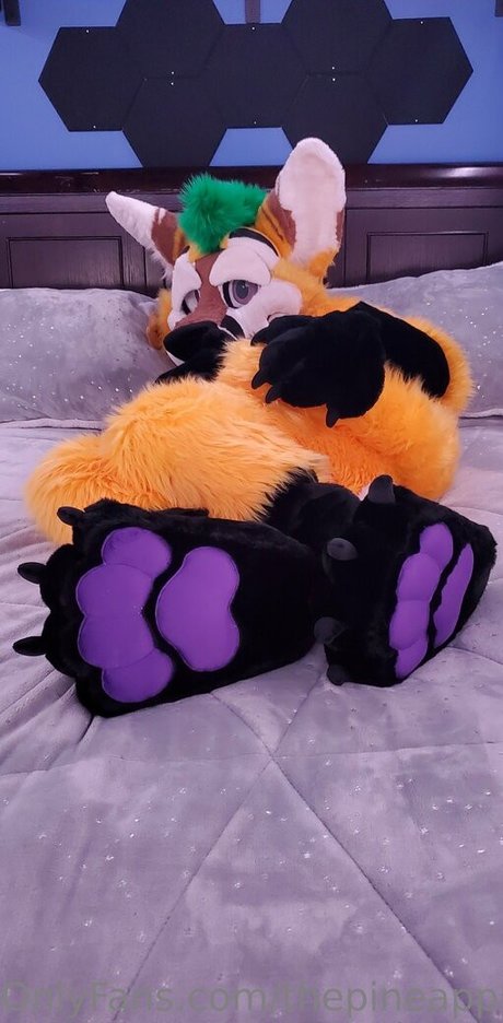 milf pantyhose onlyfans sexy naked archive