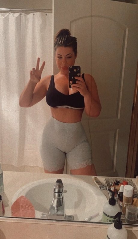 officiallyemmyjames perfect star photo