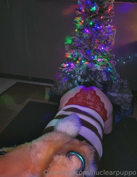 nuclearpuppo model high quality galleries