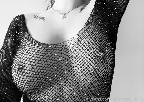 white pussy onlyfans free sex image