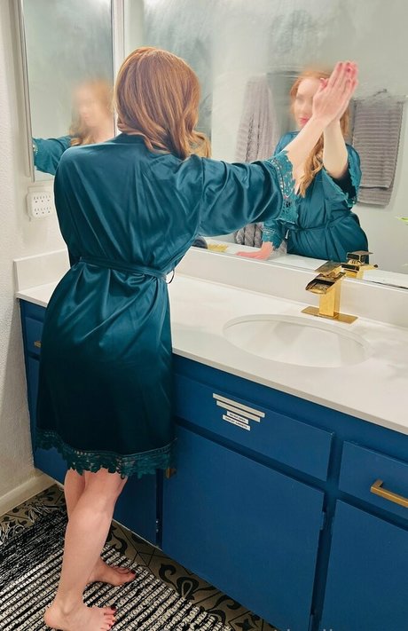 curvy babe onlyfans perfect pictures