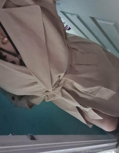 petite asian onlyfans hot sexy archive