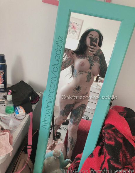 asian boobs onlyfans art nude photos