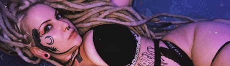 asian hairy onlyfans best gallery