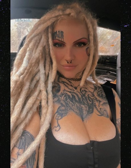 luckylou 666 model top galleries