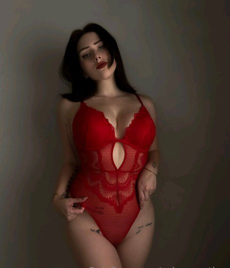 solaraeesther free actress picture